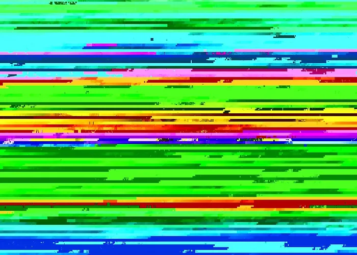 Svante - 600m From The Sea By Interhome Сasa de vacaciones *